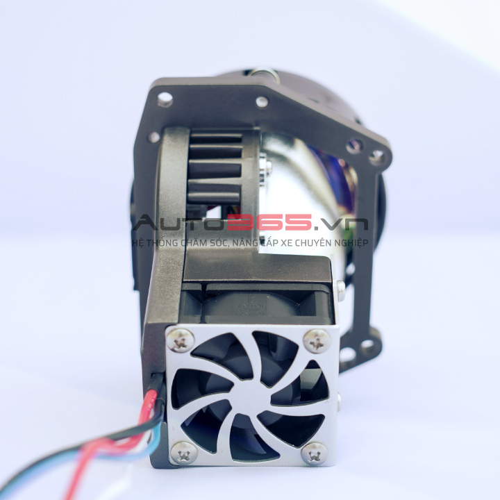 BI LED X-LIGHT V20